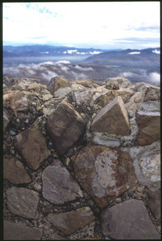 monte alban-20.jpg